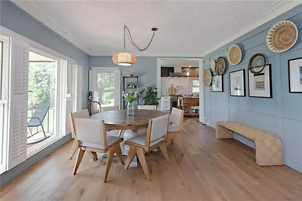 Columbus, GA 31904,609 Moore RD