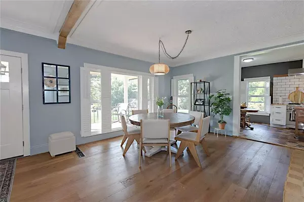 Columbus, GA 31904,609 Moore RD