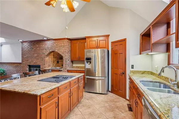 Duluth, GA 30096,4027 Wood Acres CT