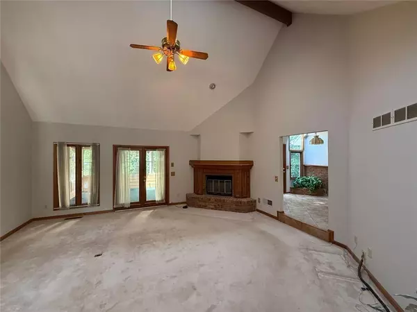 Duluth, GA 30096,4027 Wood Acres CT