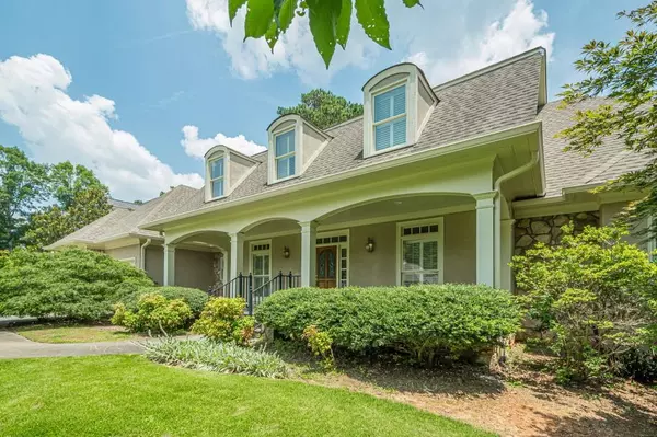 Marietta, GA 30064,2814 Tanner Lake TRL NW