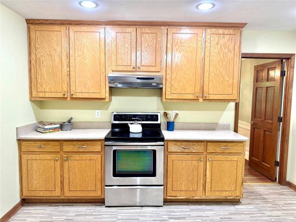 Lilburn, GA 30047,2825 Kinnett DR SW