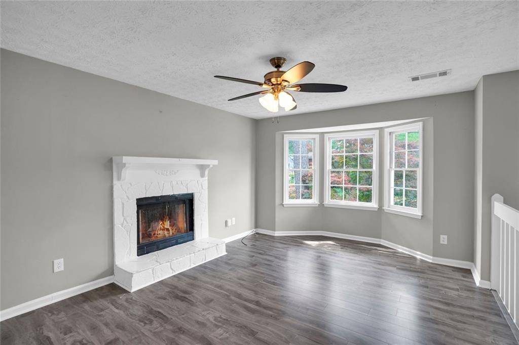 Lawrenceville, GA 30046,450 Canterbury LN