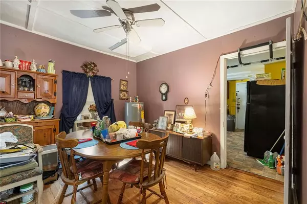 Carlton, GA 30627,7035 Highway 72 E