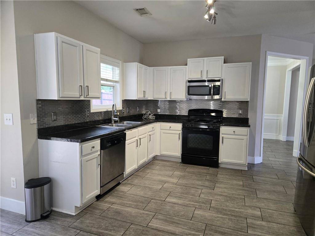 Buford, GA 30518,1448 Autumn Wood TRL