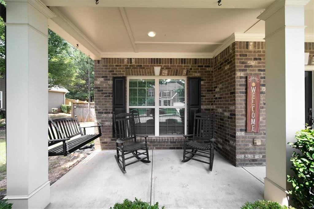 Cumming, GA 30040,4345 Idlewood DR