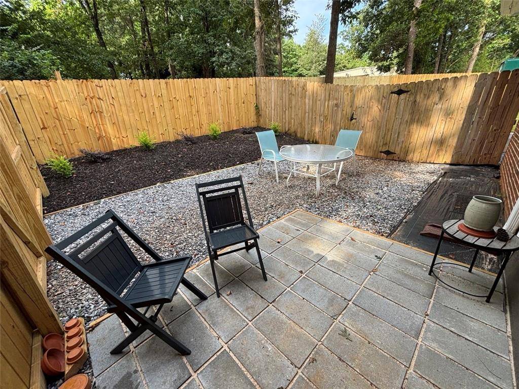 Tucker, GA 30084,4473 CHAMBLEE TUCKER RD #B