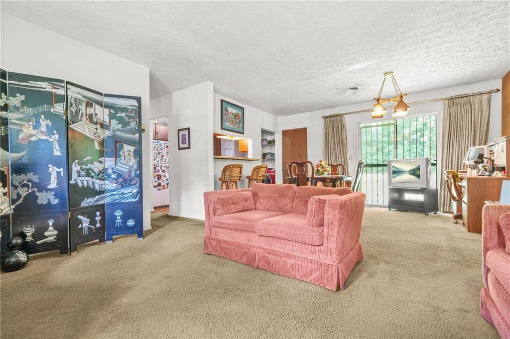 Atlanta, GA 30331,2454 Fairway CIR SW