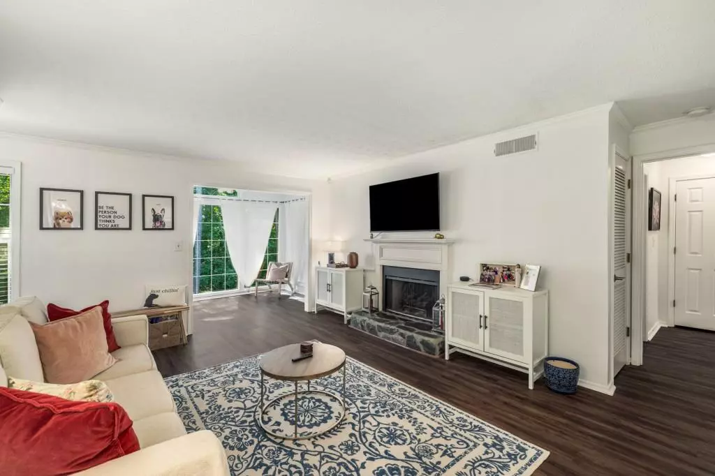 Smyrna, GA 30080,2703 Country Park DR