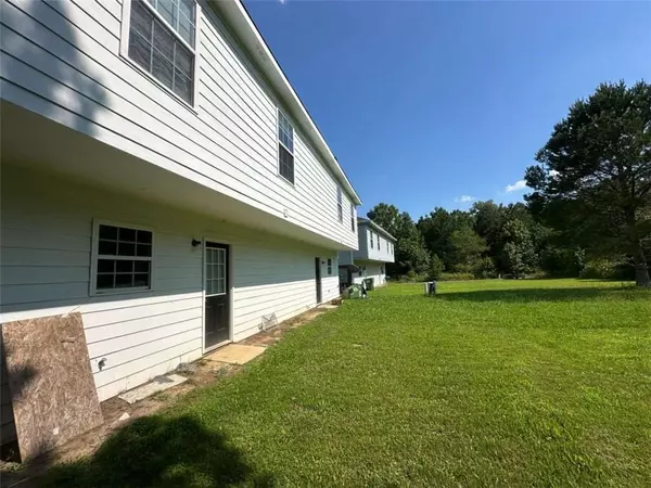 Monroe, GA 30655,625 Mill Stone BLF #B
