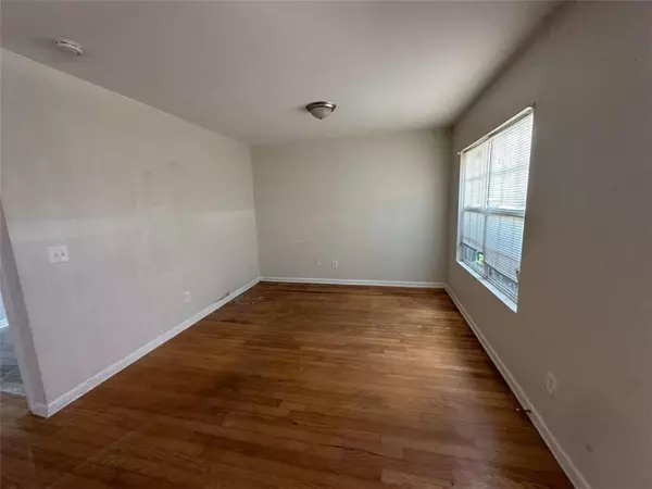 Monroe, GA 30655,625 Mill Stone BLF #B