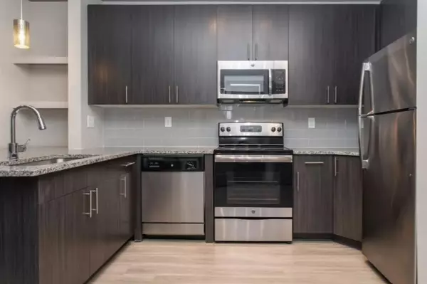 185 Cliftwood DR NE #335, Sandy Springs, GA 30328