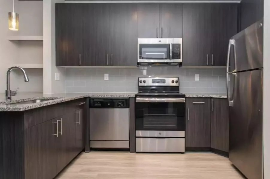 185 Cliftwood DR NE #115, Sandy Springs, GA 30328