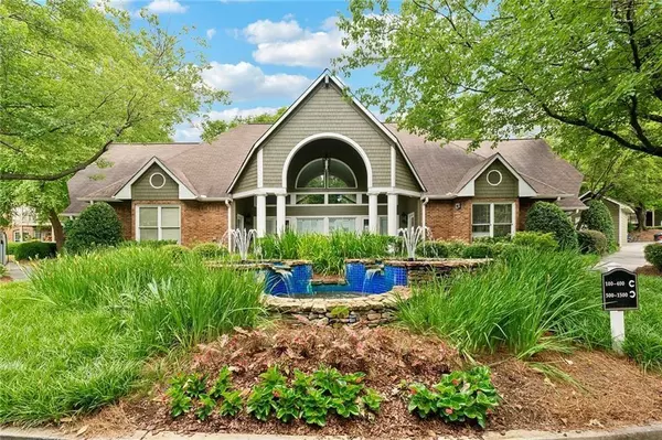 539 Mcgill Park AVE NE, Atlanta, GA 30312