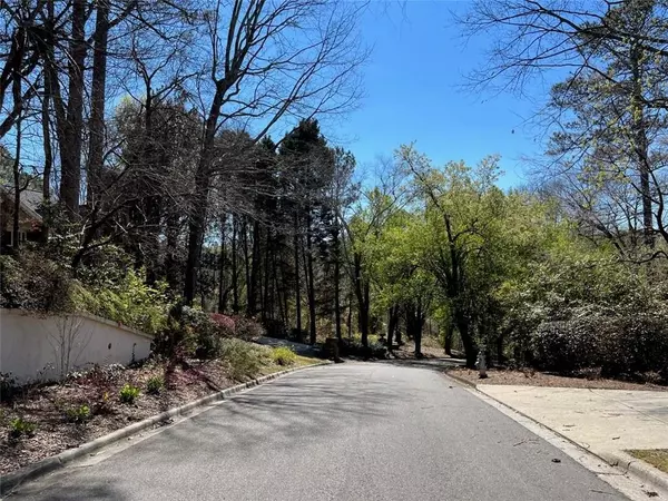 Sandy Springs, GA 30328,Lot 6 N Riverside CIR
