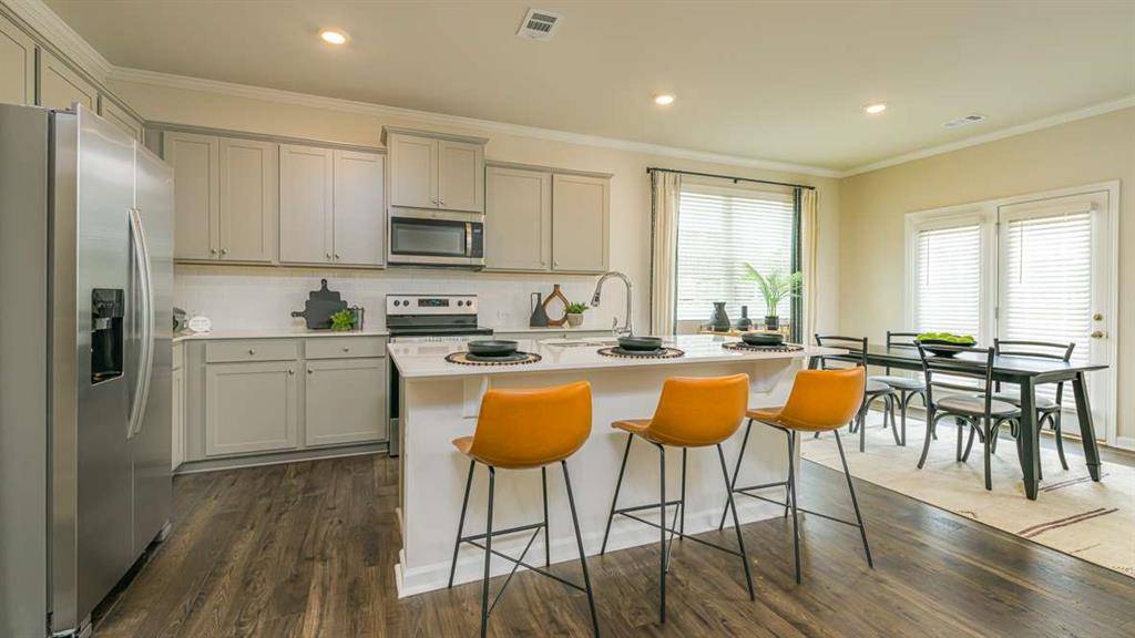 4946 Jatoba RD, Acworth, GA 30101