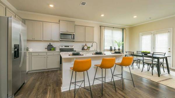 4946 Jatoba RD, Acworth, GA 30101