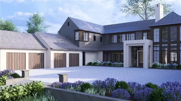 Atlanta, GA 30342,386 King RD NW