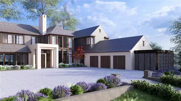 Atlanta, GA 30342,386 King RD NW