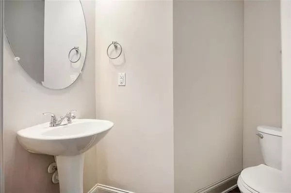 Dallas, GA 30132,55 DONEGAL CT