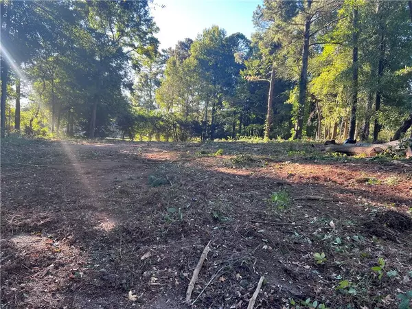 Powder Springs, GA 30127,4980 Lewis RD