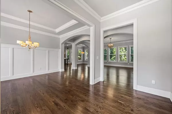 Atlanta, GA 30339,2750 Vinings Orchard CIR