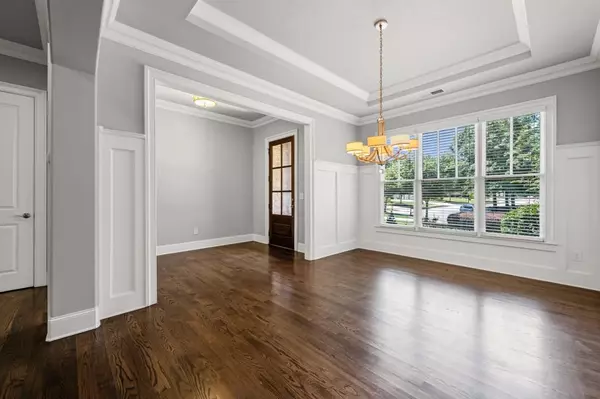 Atlanta, GA 30339,2750 Vinings Orchard CIR