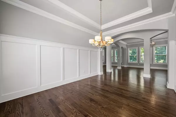 Atlanta, GA 30339,2750 Vinings Orchard CIR