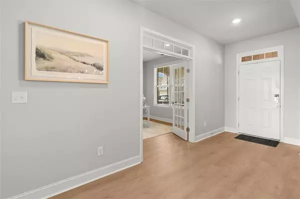 Cumming, GA 30028,7410 Ansley View LN