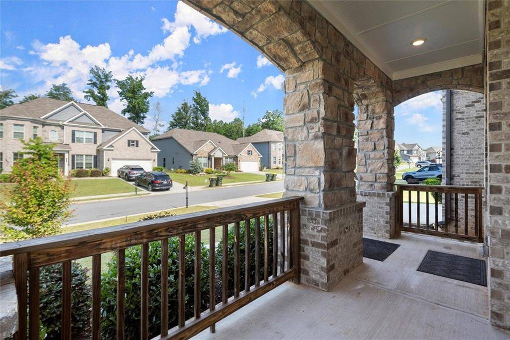 Cumming, GA 30028,7410 Ansley View LN