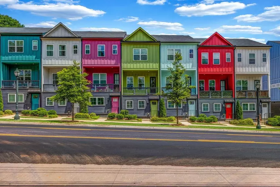 2022 BIXBY BYWAY RD SE, Atlanta, GA 30317