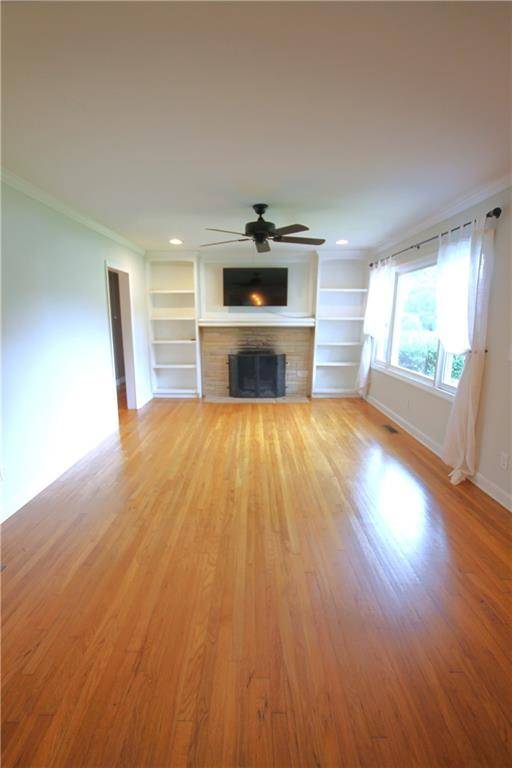 Avondale Estates, GA 30002,3293 Covington HWY