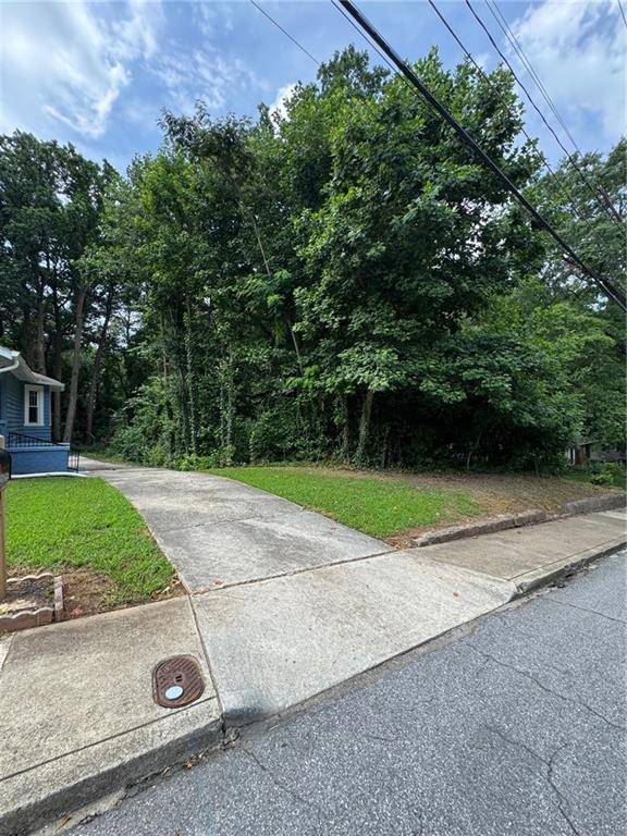 Atlanta, GA 30318,1430 North AVE NW