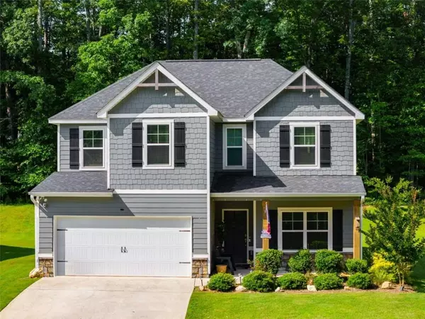 Temple, GA 30179,525 Clinton DR