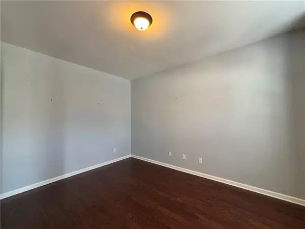 Dallas, GA 30132,31 Parkcrest LN