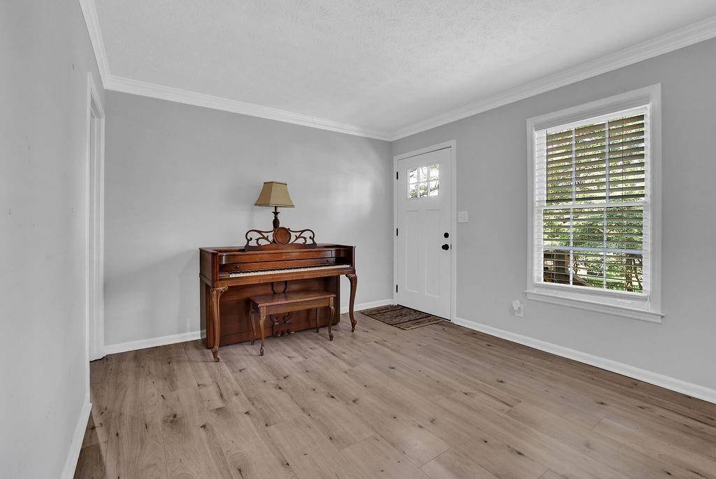 Marietta, GA 30066,3924 Devonshire DR