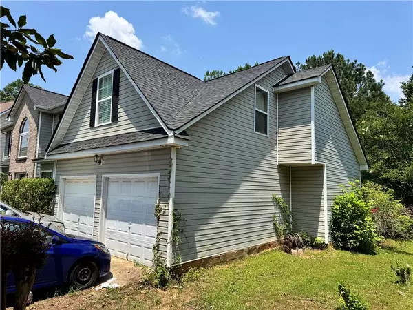 Douglasville, GA 30135,3140 Ridge Hill Pkwy