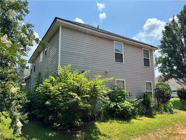 Douglasville, GA 30135,3140 Ridge Hill Pkwy