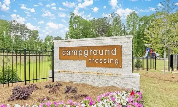 Mcdonough, GA 30253,180 Weldon RD