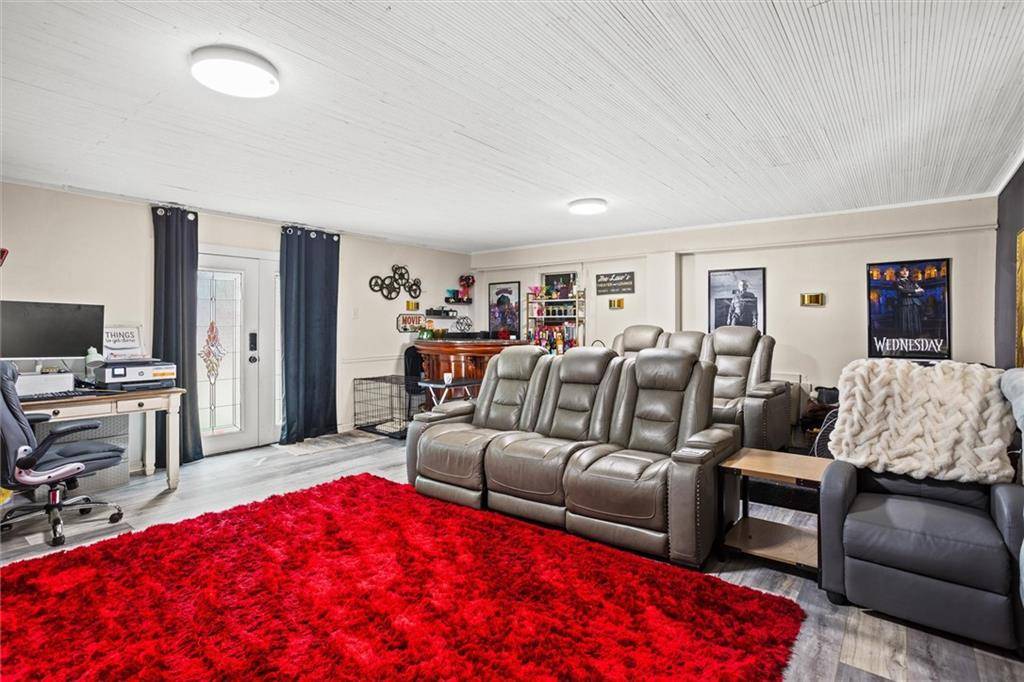 Austell, GA 30106,4648 Danna DR