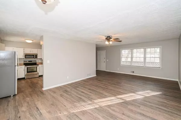 Villa Rica, GA 30180,3406 Blackberry LN