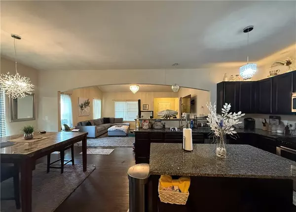 Douglasville, GA 30135,2979 Dungeness Dr