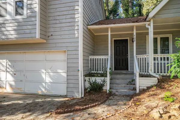 Lawrenceville, GA 30044,733 Emerald Forest CIR