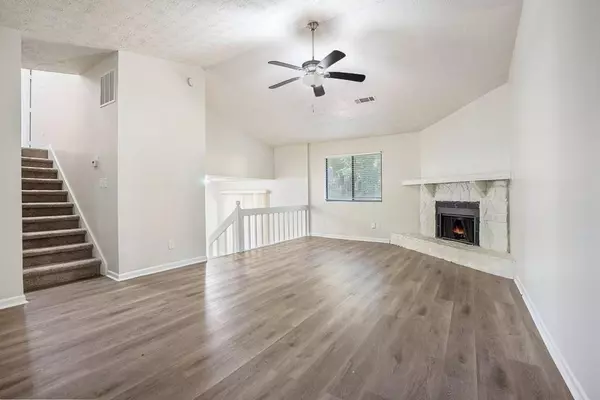 Lawrenceville, GA 30044,733 Emerald Forest CIR