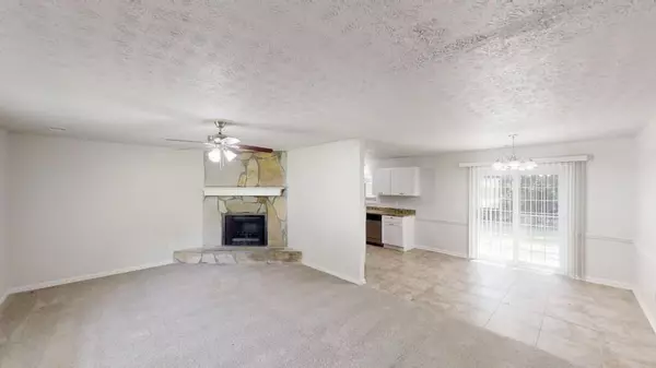 Powder Springs, GA 30127,3136 Palomino DR