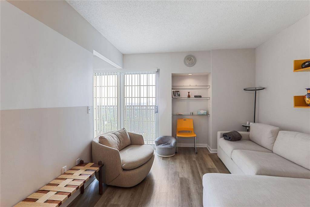 199 14th Street Northeast ST NE #2501, Atlanta, GA 30309