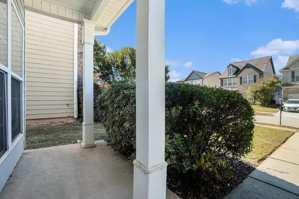 Atlanta, GA 30331,2320 Polaris WAY SW