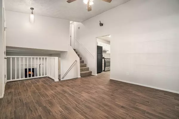 Decatur, GA 30034,3457 Newberry TRL