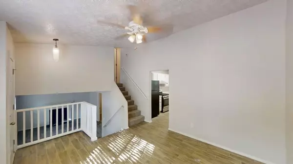 Decatur, GA 30034,3457 Newberry TRL