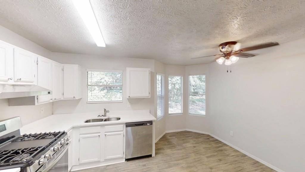 Decatur, GA 30034,3457 Newberry TRL